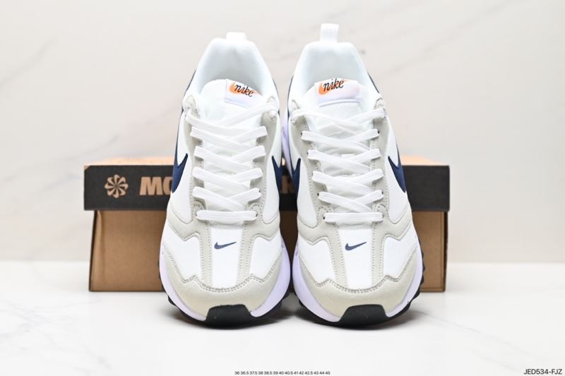 Nike Air Max Shoes